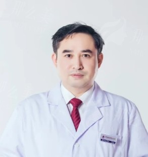 艾长安