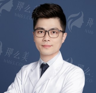 朱斌堂