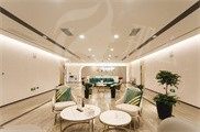 安徽芜湖名姝医疗美容医院