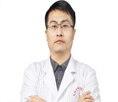 李瑞