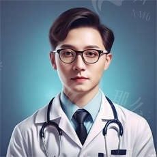 唐山整形医生推荐：舒畅医生介绍-网友评价-擅长隆鼻/隆胸/面部填充-唐山双眼皮价格表