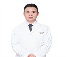 刘磊