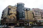 安徽合肥曙光植发医院