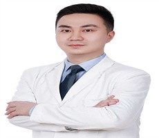 翟奔宇
