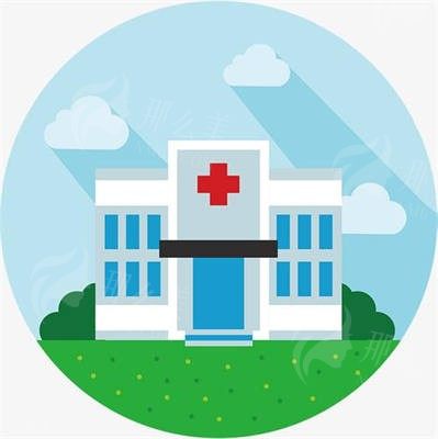 广州广大整形医院正规吗？双眼皮/隆鼻价格是多少？医生团队介绍来了
