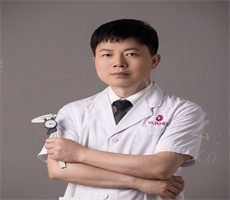 胡晓波