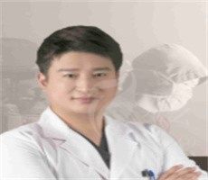 李庆意