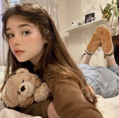 成都天使之翼美容医院：正规资质认证+3大热门项目价格及效果对比分析