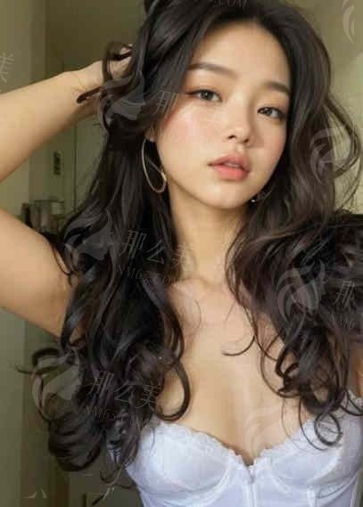 成都西区医院整形科：医生资质+技术实力+用户口碑，一站式了解