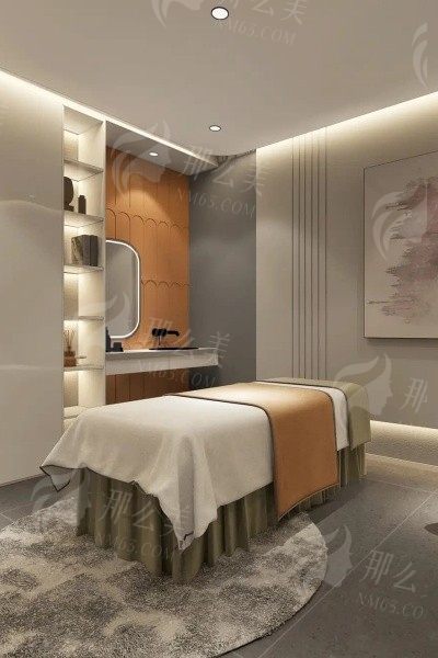 2025济南热玛吉医院排名：华韩、丽合医疗等实力医院名单新鲜出炉！   