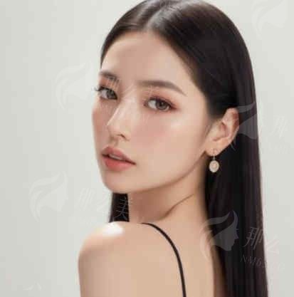 深圳丽港丽格美容医院地址及特色项目价格介绍：一键查看！