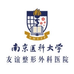 南京整形医生上官文松怎么样？附项目价格