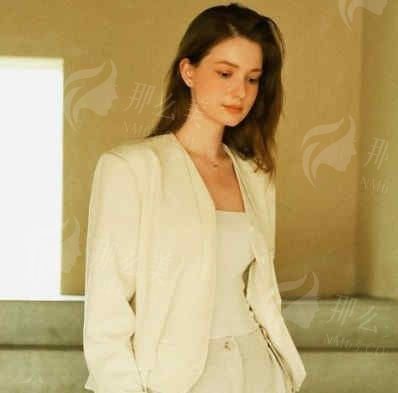 广东美恩整形美容医院怎么样？看看真实用户反馈及医院环境！