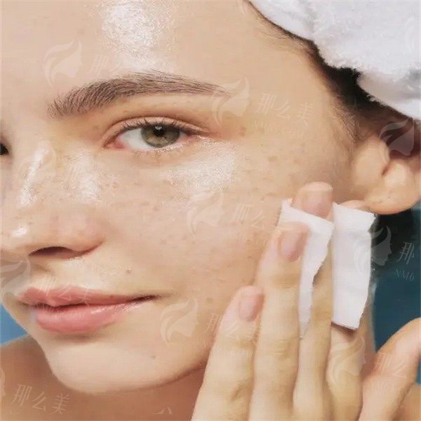 深圳市人民医院激光祛斑怎么样？速看医院资料与点评分享