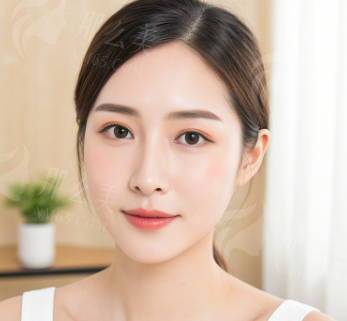 无锡祛眼袋医生推荐，口碑好评医生排行榜，快来看看!