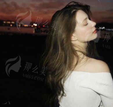 武汉美基元医疗美容医院怎么样？真实评价、案例分享及预约方式