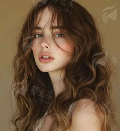 首尔丽格整形医院眼睛提肌：效果怎么样？人气医生推荐及价格一览