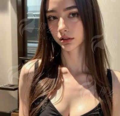 北京304医院整形外科医生：口碑评价、擅长项目及预约指南
