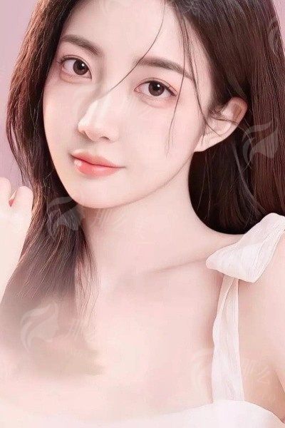 深圳美加美整形激光项目性价比排行：价格透明，服务优质！   