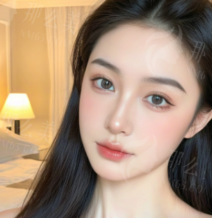 肇庆眼整形专家盘点，唐海安、严广才等人技艺精湛，值得信赖！