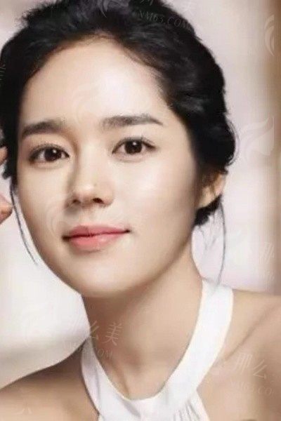 南京施尔美医院祛斑实力见证：专业团队、透明收费与详细地址指南   