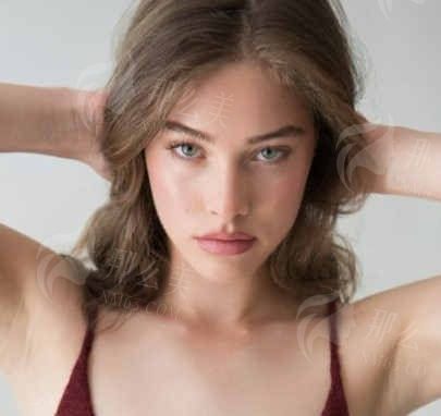 吉首希美医疗美容好不好？热门项目都在这儿，一起瞧瞧！