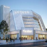 深圳超声炮技术领先医院有哪些？富华、曙光、雅美等实力医院备受推崇！