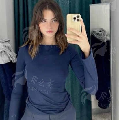 四川省人民医院东篱医院割双眼皮怎么样？医院信息及医生信息