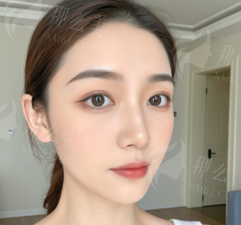 三亚双眼皮眼整形专家新榜单，前五强医生大揭秘双眼皮经验丰富