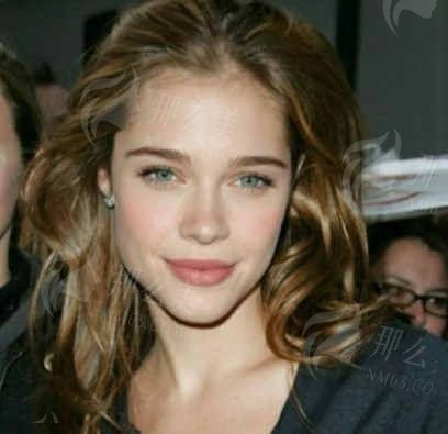 西安第二附属医院双眼皮陈杰怎么样？医生实力点评|明星项目介绍！