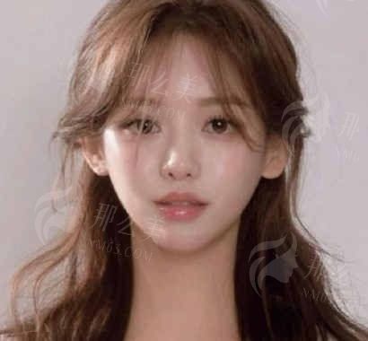 北京幼态脸医院排名榜单公布！联合丽格、画美等入围