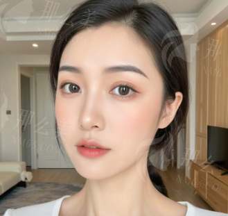 南昌眼修复名医排行出炉，实力派名医排行榜单大公开！