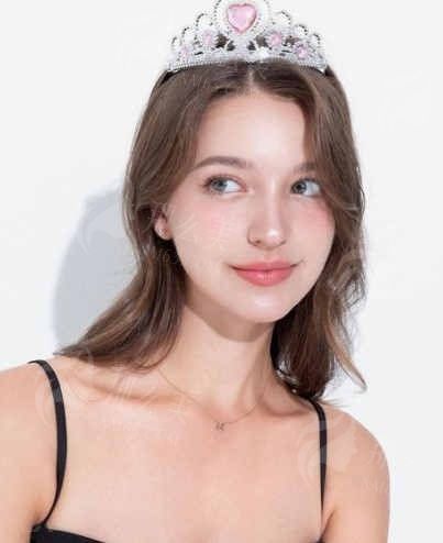 成都西区医院整形美容修复双眼皮怎么样？内附医院信息及热门项目