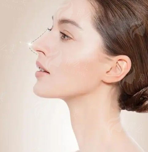 天津好的医疗美容医院有哪些？2025医院名单更新！