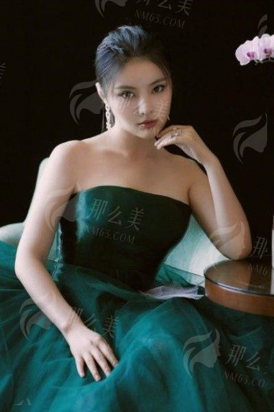 广州十大整形医院推荐：机构详情及用户真实评价