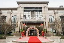 芜湖名姝PK伊莱美，综合实力对比揭晓综合实力哪家更胜一筹？选择攻略！
