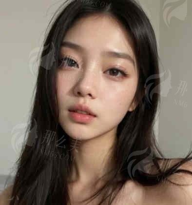 温州星范医疗美容医院口碑如何？热门项目有哪些？医生团队介绍