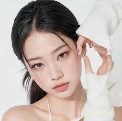 徐州轮廓固定排名前十医院名单公布，总有一家适合你