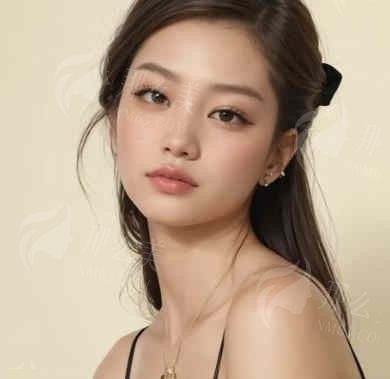 揭秘悦好整形医院：哪位医生提眉技术领先？