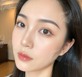 贵阳隆鼻名医榜单揭晓，刘照、陈劲等十位专家备受瞩目！