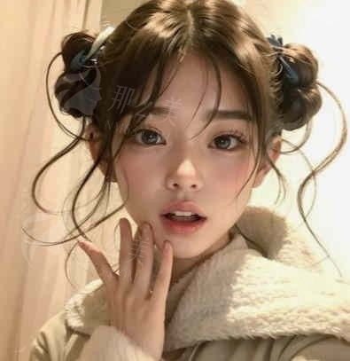 揭秘重庆华美的幼态脸打造术：价格和专家信息全公开！