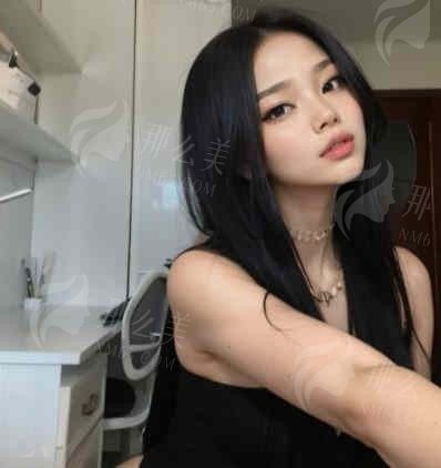 刘欢医生在长沙美莱的眼科手术，为何如此受欢迎？