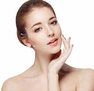 南京整形美容医院推荐：权威机构实力盘点