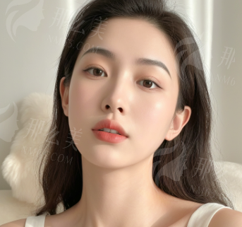 成都娇点整形怎么样？热门项目&价格表大揭秘，实力推荐不可错过！