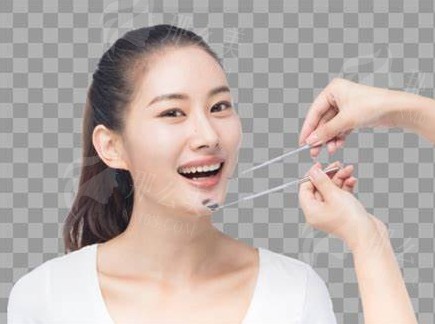 成都极光和圣贝口腔医院哪个好？