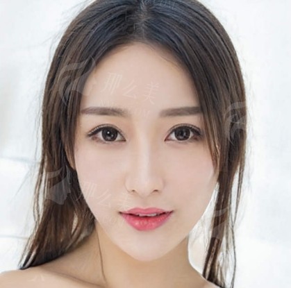 杭州拉皮整形医院哪家好？