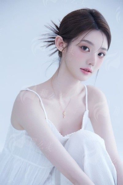 石家庄幼态脸整形指南更新！2025版权威资料发布   