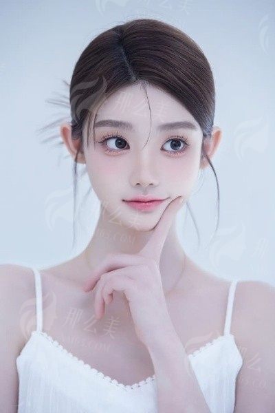 杭州幼态脸打造全解析：打针还是其他途径？详细介绍   