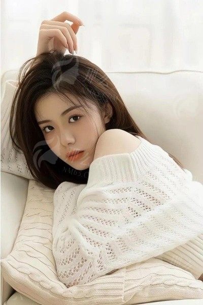 郴州青源医美整形医院正规性揭秘：全面评估医院综合实力   