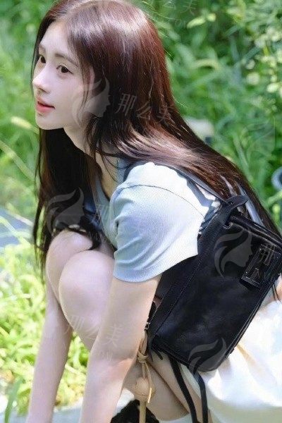 北京加减美：眼周整形实力如何？来看专业点评与项目介绍   